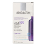La Roche Posay Mela Serum B3 - 38.35 euro