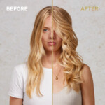 3x Wella Flex Haarspray Shine Ultra Strong - 13.08 euro