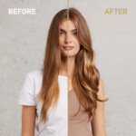 3x Wella Flex Mousse Shine & Hold - 12.42 euro