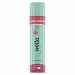 3x Wella Haarspray Ultra Strong Hold - 17.01 euro