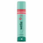 3x Wella Haarspray Extra Strong - 12.88 euro