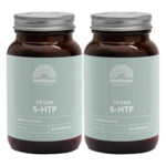 2x Mattisson 5-HTP 100mg - 33.55 euro