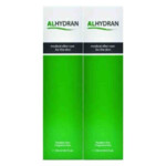 2x Alhydran Alhydran Gel - 130.75 euro