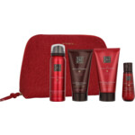 Rituals Geschenkset met Etui Ayurveda