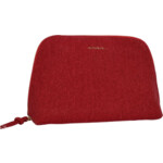 Rituals Geschenkset met Etui Ayurveda - 39.99 euro