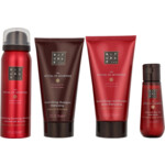 Rituals Geschenkset met Etui Ayurveda - 39.99 euro