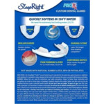 SleepRight ProRx Knarsbitje - 43.45 euro