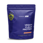 Vitakruid Clear Protein Mango Grapefruit
