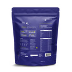 Vitakruid Clear Protein Mango Grapefruit - 31.39 euro