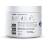 Vitakruid Collageen SunMatcha Solugel Poeder - 27.19 euro