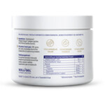 Vitakruid Collageen SunMatcha Solugel Poeder - 27.19 euro