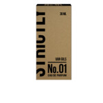 Van Gils Strictly No.01 Eau de Parfum - 24.84 euro