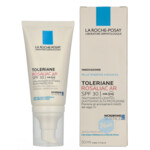 La Roche Posay Toleriane Rosaliac AR SPF 30