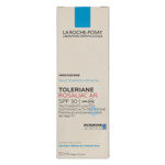 La Roche Posay Toleriane Rosaliac AR SPF 30 - 27.49 euro