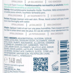CeraVe Air Foam Cleanser - 13.89 euro
