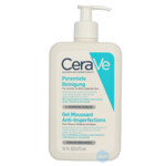 CeraVe Anti-Onzuiverheden Reinigingsgel - 18.85 euro