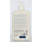 CeraVe Anti-Onzuiverheden Reinigingsgel - 18.85 euro