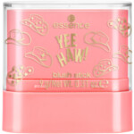 essence YEE HAW! Blush Stick 01 - 4.75 euro