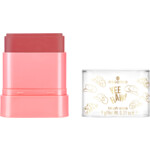 essence YEE HAW! Blush Stick 01 - 4.75 euro