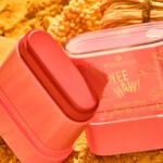 essence YEE HAW! Blush Stick 01 - 4.75 euro