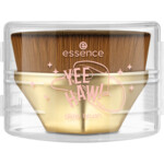 essence YEE HAW! Glow Brush 01 - 3.95 euro