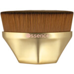 essence YEE HAW! Glow Brush 01 - 3.95 euro