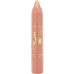 essence YEE HAW! Jumbo Eye Crayon 01 - 3.55 euro