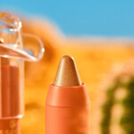 essence YEE HAW! Jumbo Eye Crayon 01 - 3.55 euro
