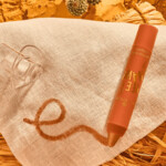 essence YEE HAW! Jumbo Eye Crayon 01 - 3.55 euro