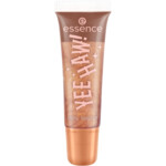 essence YEE HAW! Shiny Lipgloss 01