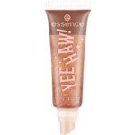 essence YEE HAW! Shiny Lipgloss 01 - 1.99 euro