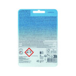 At Home Toiletblok 3-in-1 Aqua - 0.99 euro