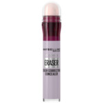 Maybelline Instant Anti Age Eraser Concealer 152 Purple