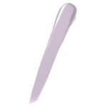 Maybelline Instant Anti Age Eraser Concealer 152 Purple - 11.65 euro