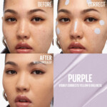 Maybelline Instant Anti Age Eraser Concealer 152 Purple - 11.65 euro