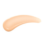 Maybelline Superstay Lumi Matte Foundation 119 - 18.29 euro