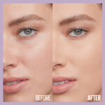 Maybelline Superstay Lumi Matte Foundation 119 - 18.29 euro
