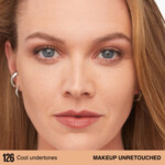 Maybelline Superstay Lumi Matte Foundation 126 - 15.89 euro