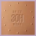 Maybelline Superstay Lumi Matte Foundation 126 - 15.89 euro