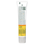 Garnier Vitamine C* Daily UV Anti-pigmentvlekken Fluid SPF 50+ Transparant - 23.99 euro