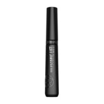 L'Oréal Paris Telescopic Lift Mascara Extra Black - Vegan
