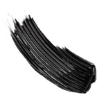 L'Oréal Paris Telescopic Lift Mascara Extra Black - Vegan - 18.69 euro