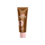 L'Oréal Lumi Glotion Very Deep Glow 905