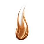 L'Oréal Lumi Glotion Very Deep Glow 905 - 14.19 euro