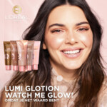 L'Oréal Lumi Glotion Very Deep Glow 905 - 14.19 euro