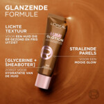 L'Oréal Lumi Glotion Very Deep Glow 905 - 14.19 euro