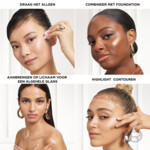 L'Oréal Lumi Glotion Very Deep Glow 905 - 14.19 euro