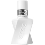 Essie Top Coat Glanzend Gel