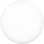 Essie Top Coat Glanzend Gel - 12.99 euro