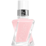 Essie Nagellak Sheer Fantasy 10